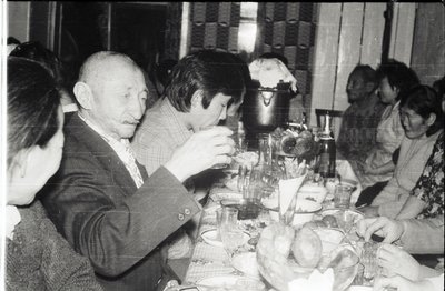 ПраздБукваря (11).jpg