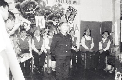 ПраздБукваря (2).jpg