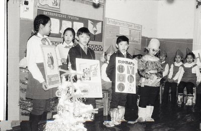 ПраздБукваря (5).jpg