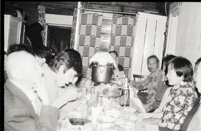 ПраздБукваря (6).jpg