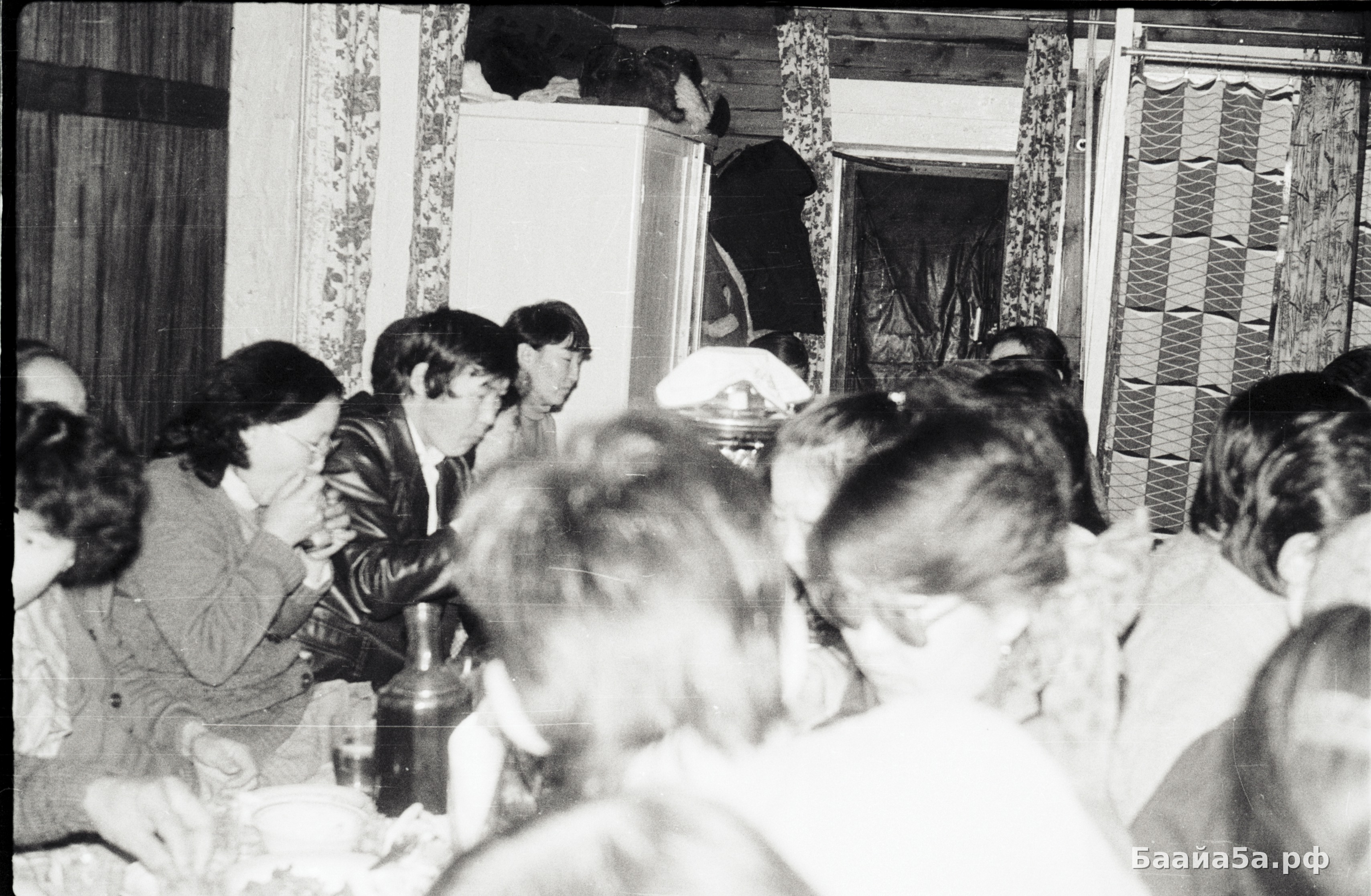 ПраздБукваря (7).jpg