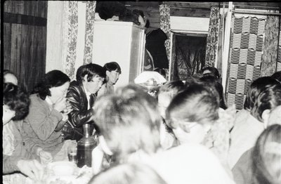 ПраздБукваря (7).jpg