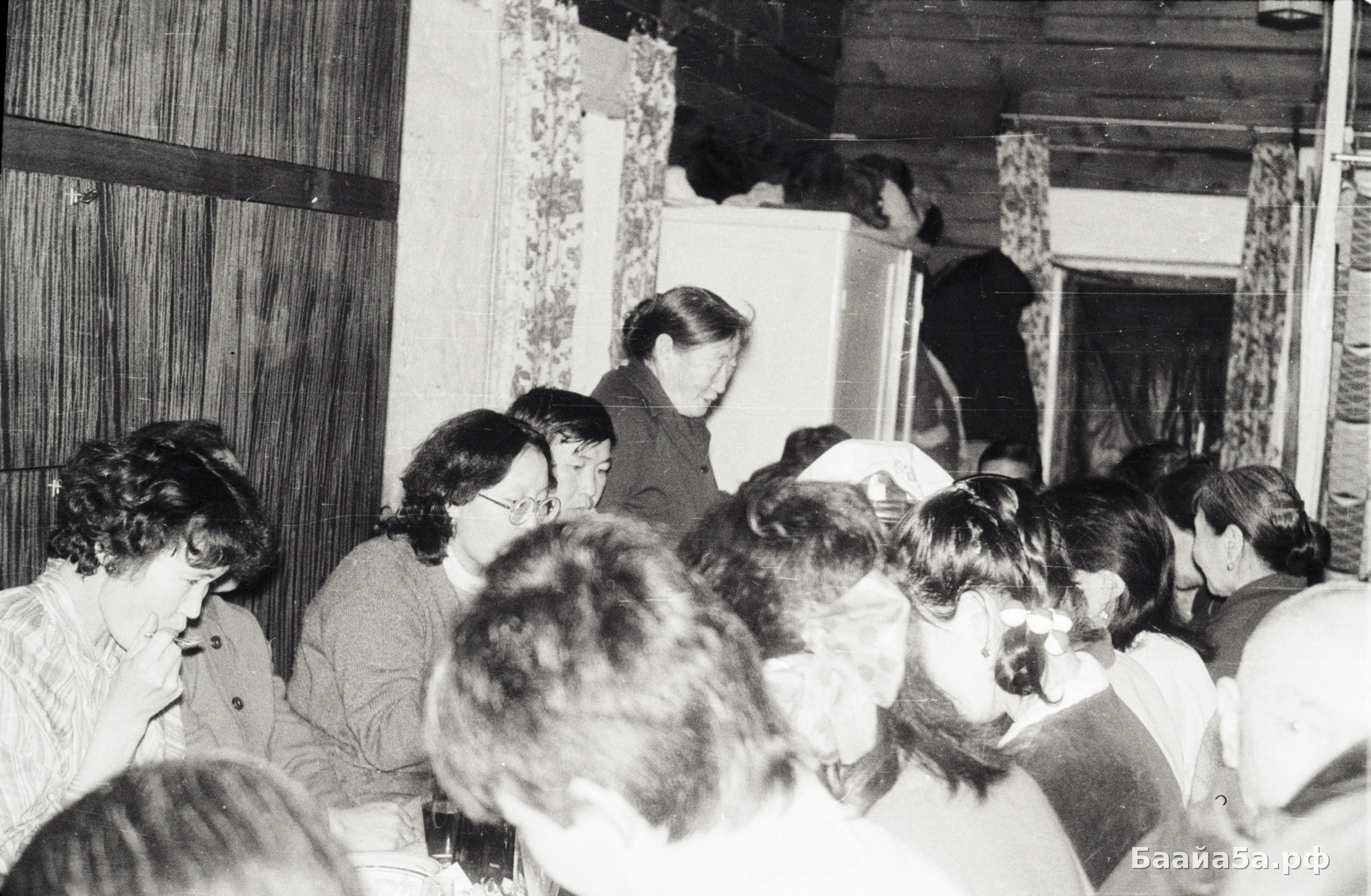 ПраздБукваря (9).jpg