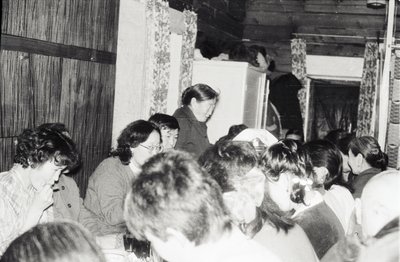 ПраздБукваря (9).jpg