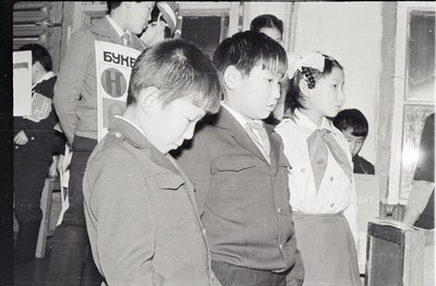 ПраздникБукваря (10).jpg