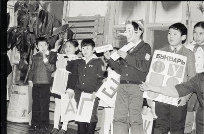 ПраздникБукваря (12).jpg