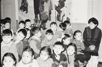 ПраздникБукваря (13).jpg