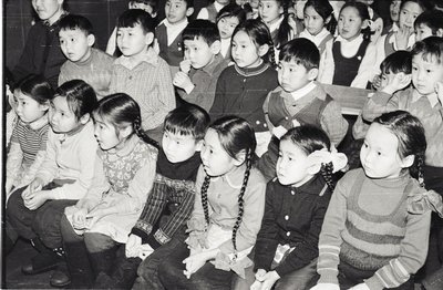 ПраздникБукваря (14).jpg