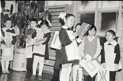 ПраздникБукваря (15).jpg