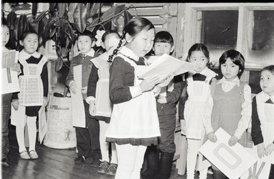 ПраздникБукваря (16).jpg