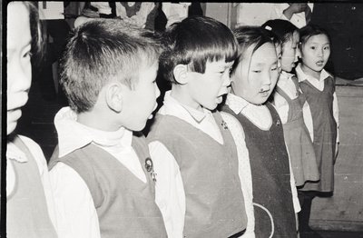 ПраздникБукваря (17).jpg