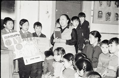 ПраздникБукваря (18).jpg