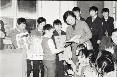 ПраздникБукваря (19).jpg