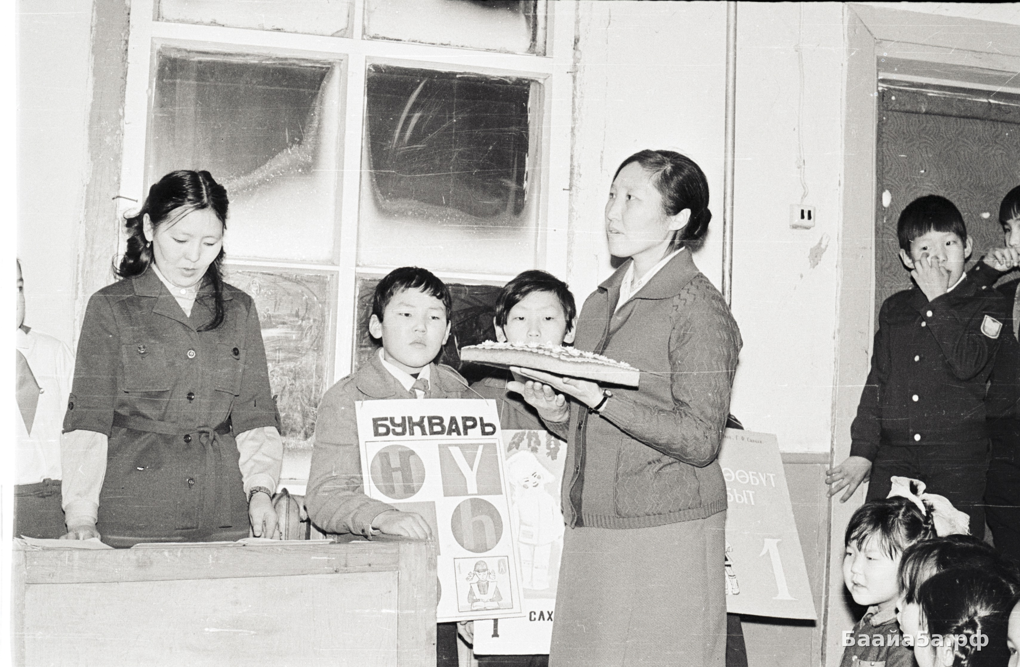 ПраздникБукваря (21).jpg