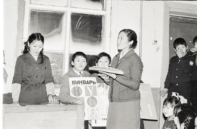 ПраздникБукваря (21).jpg