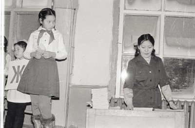 ПраздникБукваря (6).jpg