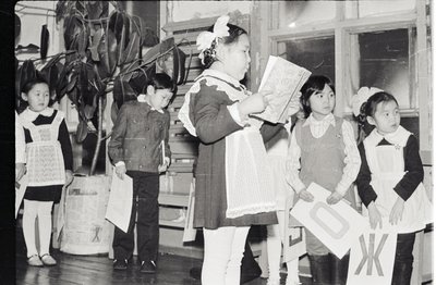 ПраздникБукваря (7).jpg