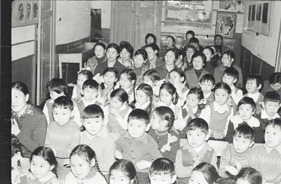 ПраздникБукваря (8).jpg