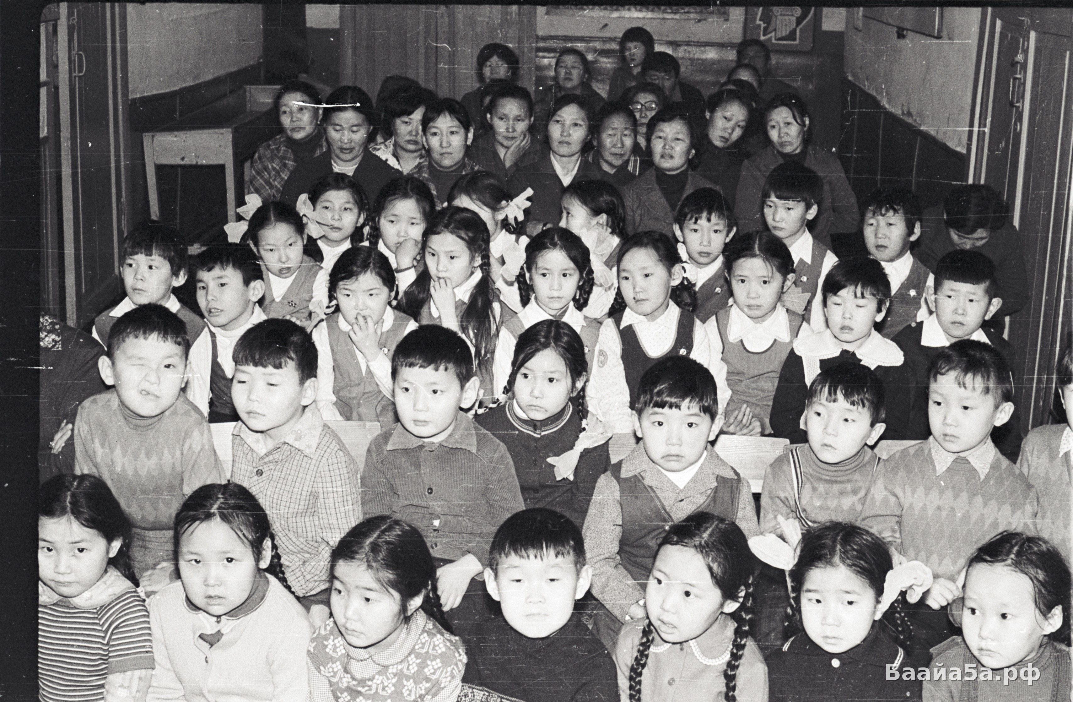 ПраздникБукваря (9).jpg