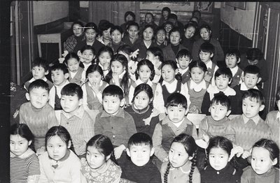 ПраздникБукваря (9).jpg