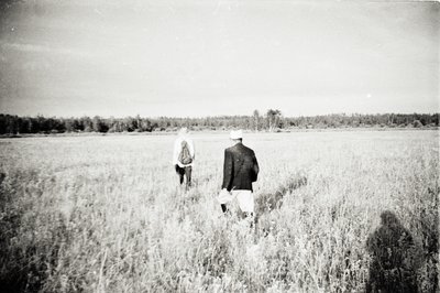 Оттооьун64 (10).jpg