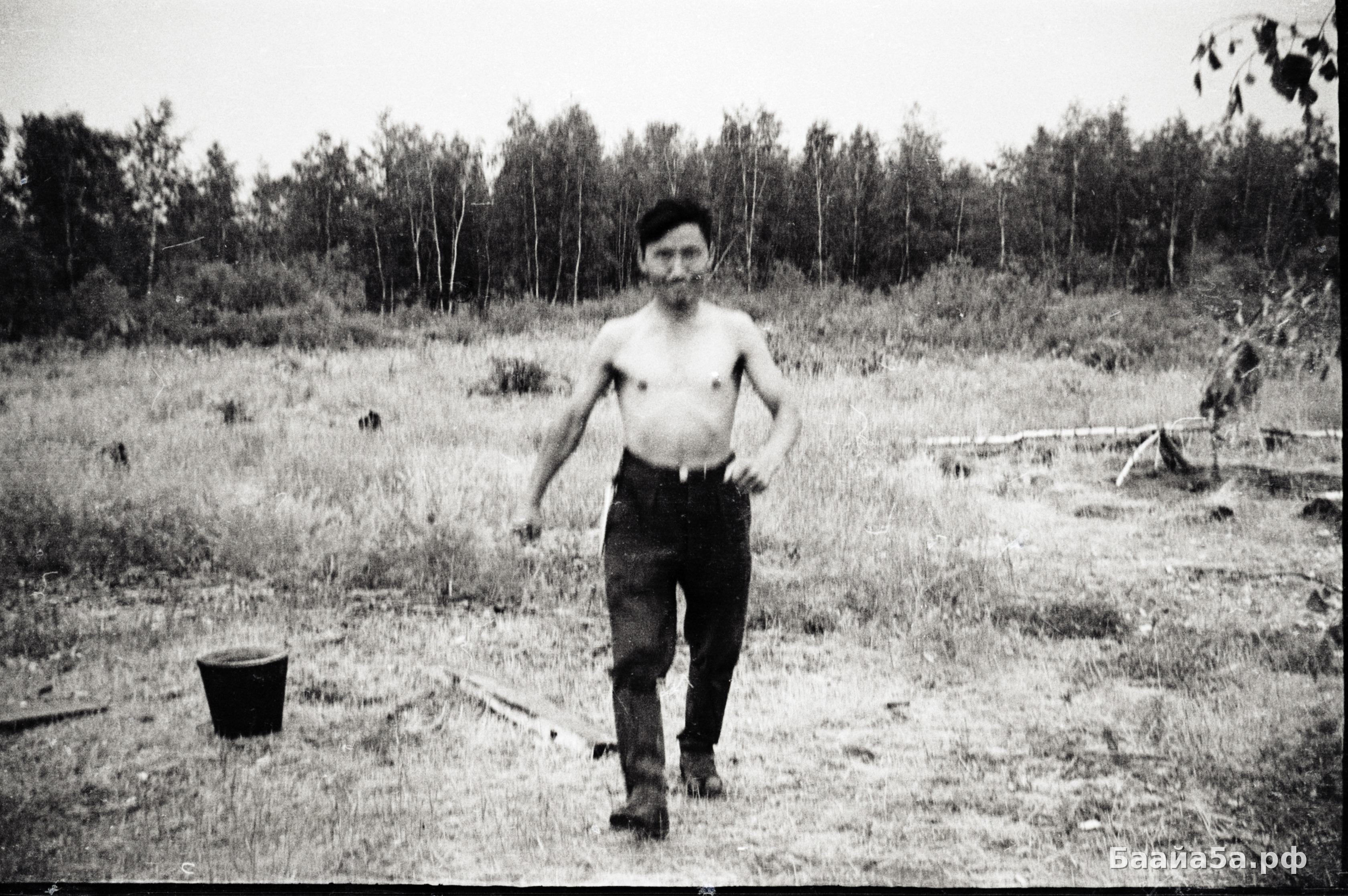 Оттооьун64 (11).jpg