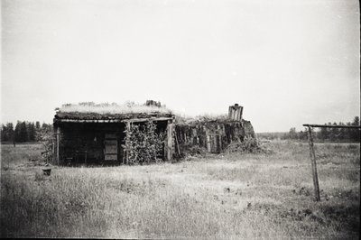 Оттооьун64 (12).jpg