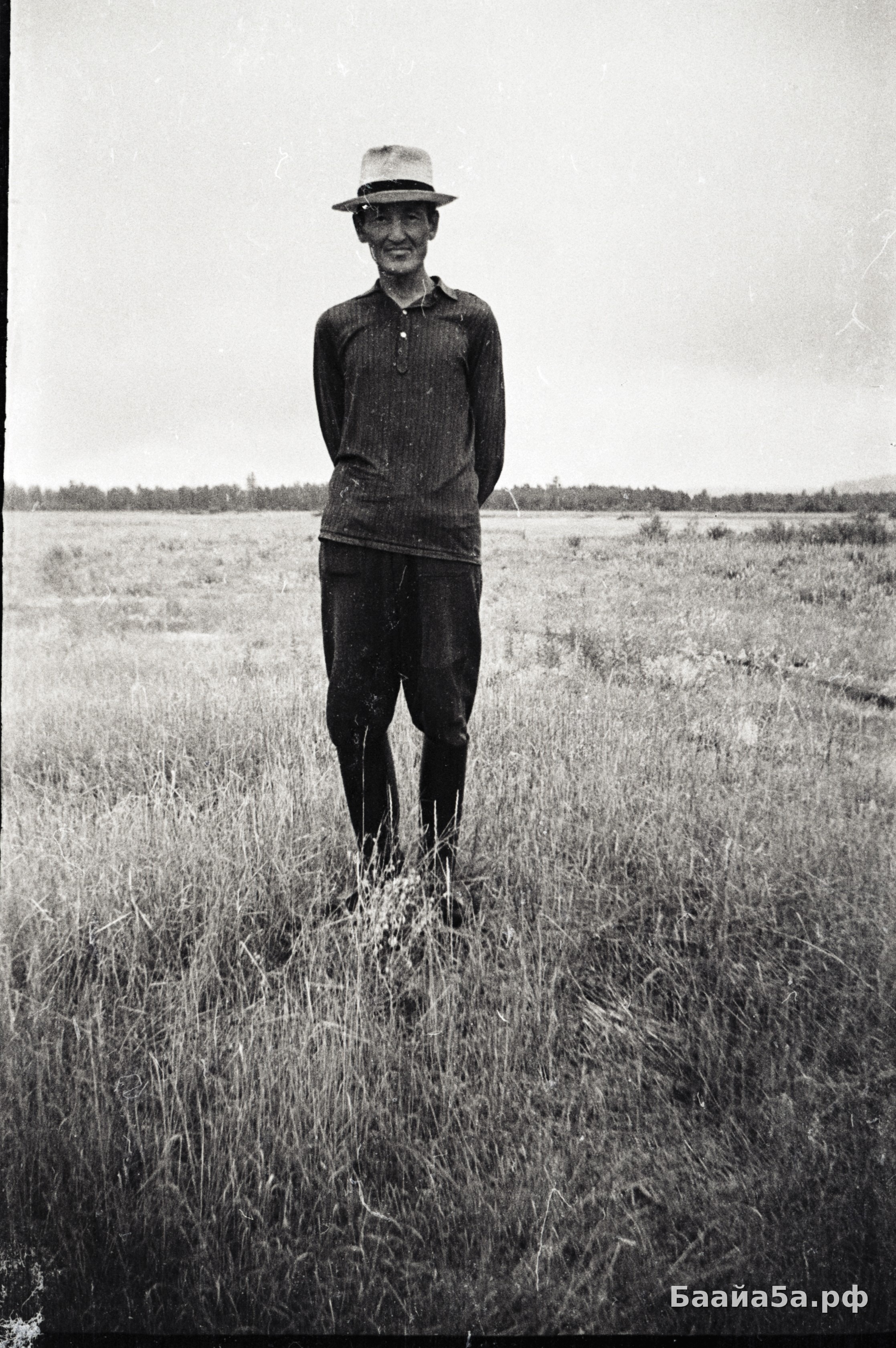 Оттооьун64 (13).jpg