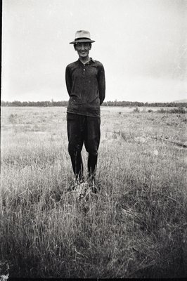 Оттооьун64 (13).jpg