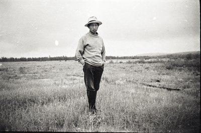 Оттооьун64 (14).jpg