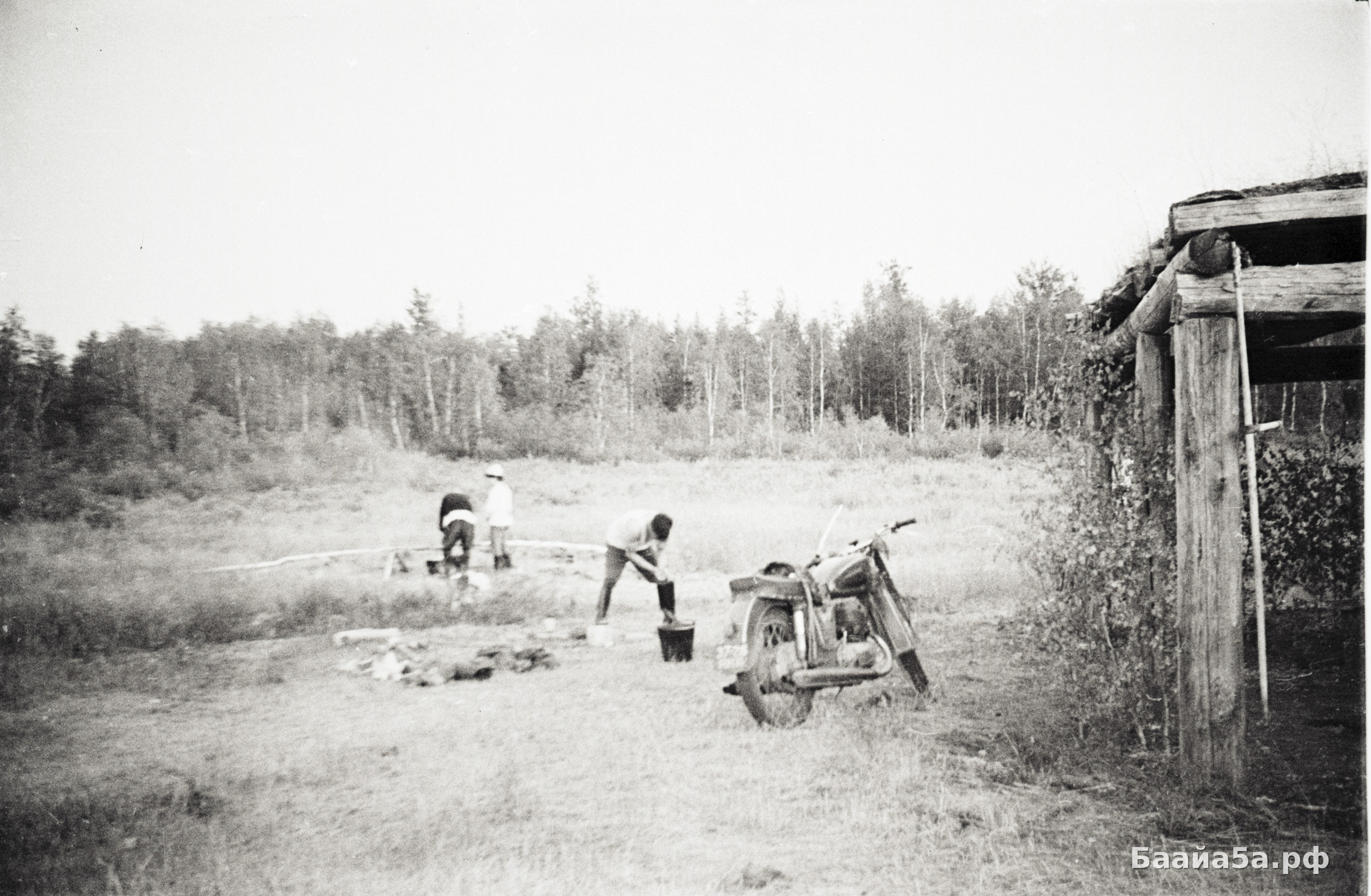 Оттооьун64 (15).jpg