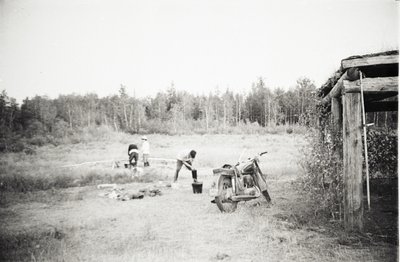 Оттооьун64 (15).jpg