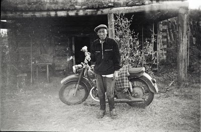 Оттооьун64 (16).jpg