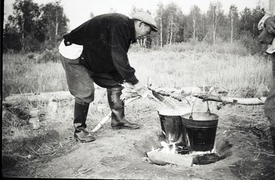 Оттооьун64 (17).jpg