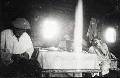 Оттооьун64 (18).jpg