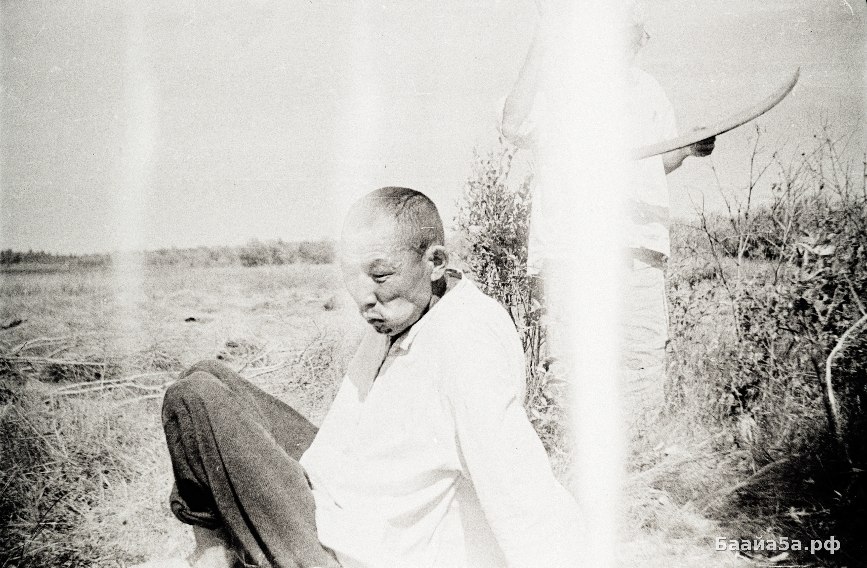 Оттооьун64 (2).jpg