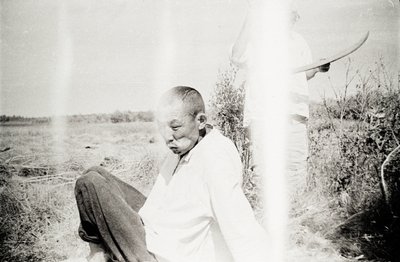 Оттооьун64 (2).jpg