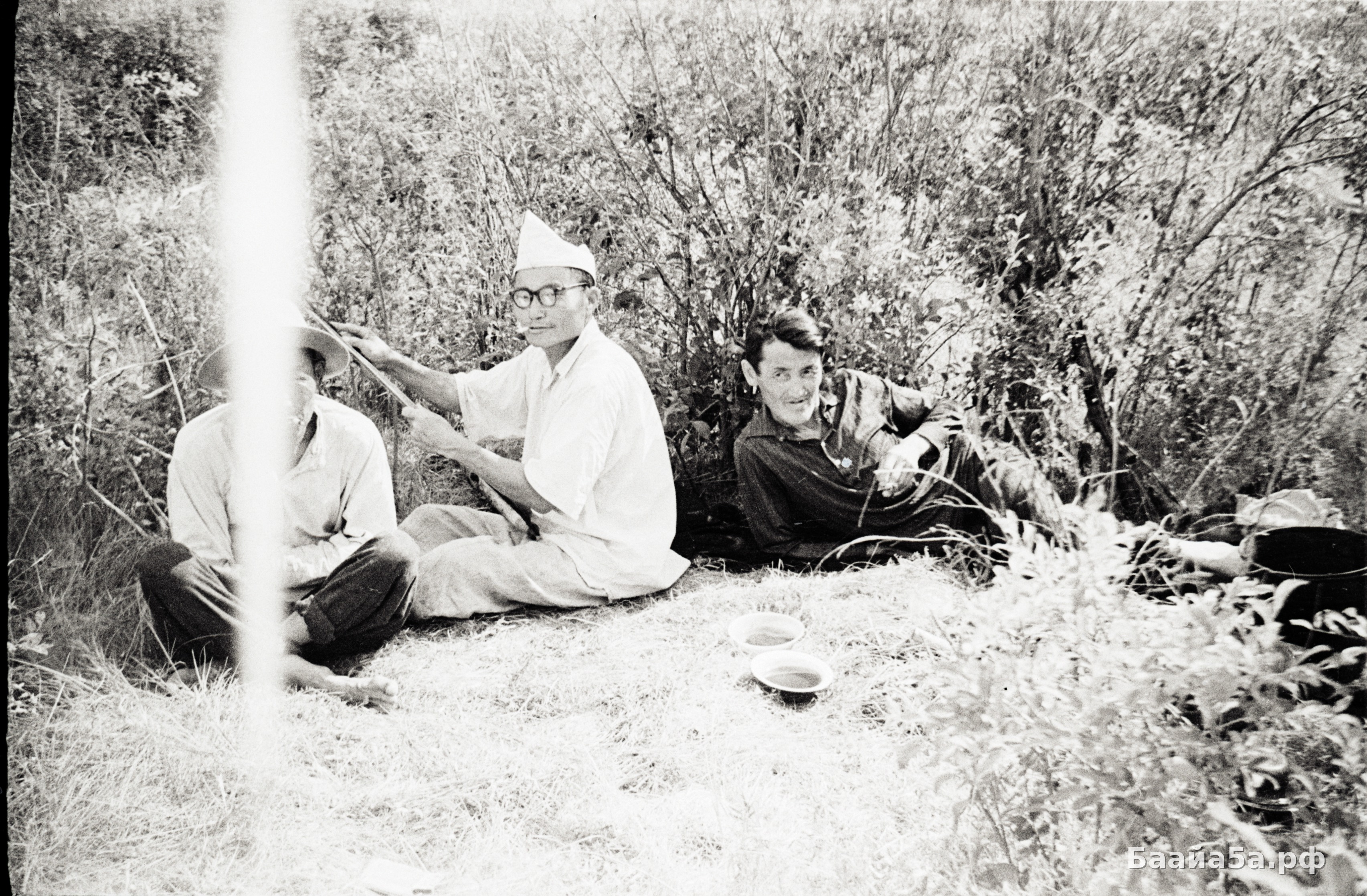 Оттооьун64 (4).jpg