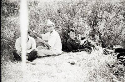 Оттооьун64 (4).jpg