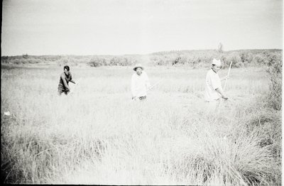 Оттооьун64 (5).jpg