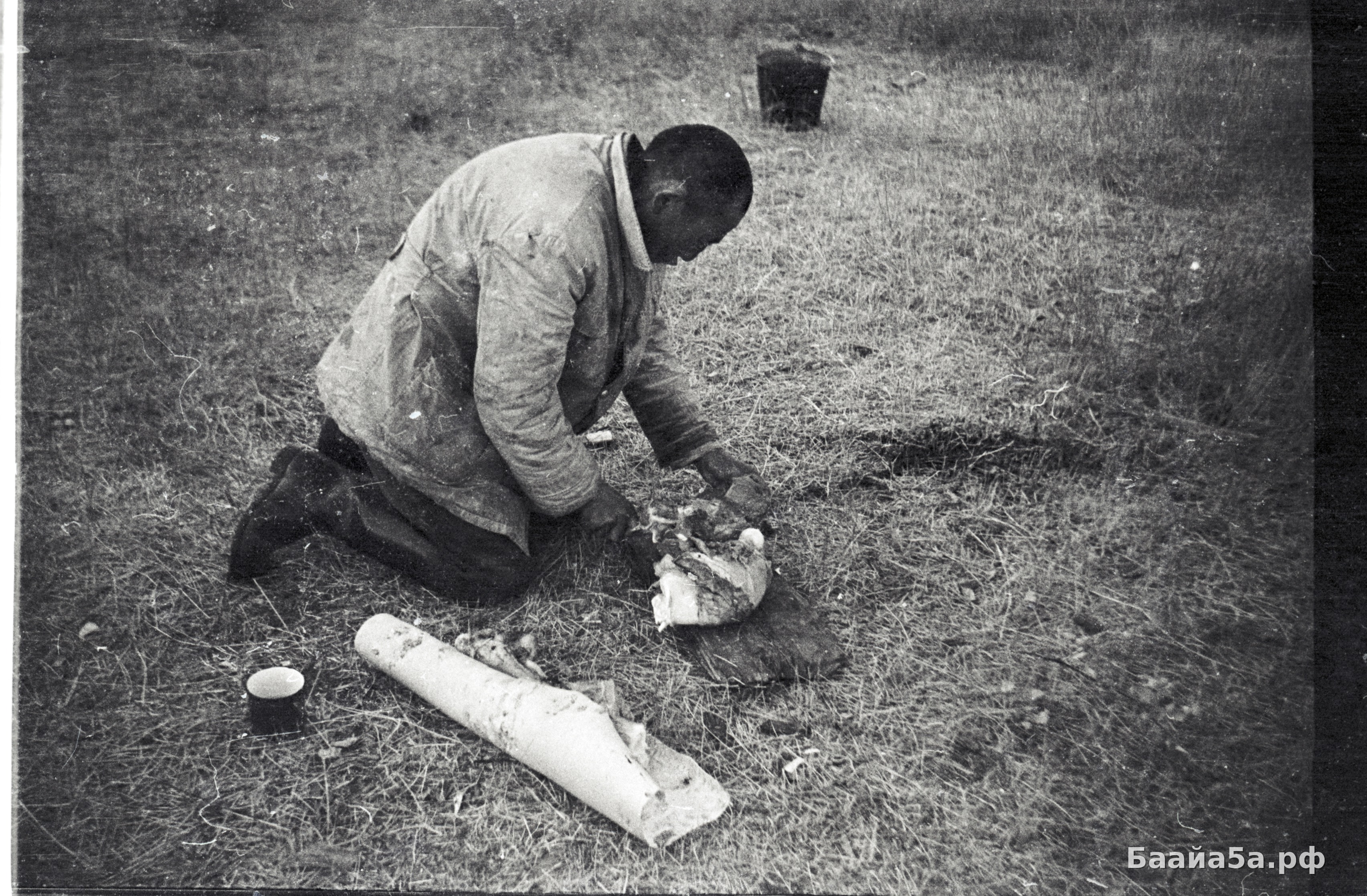 Оттооьун64 (6).jpg