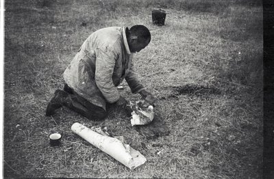 Оттооьун64 (6).jpg