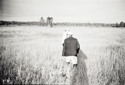 Оттооьун64 (7).jpg