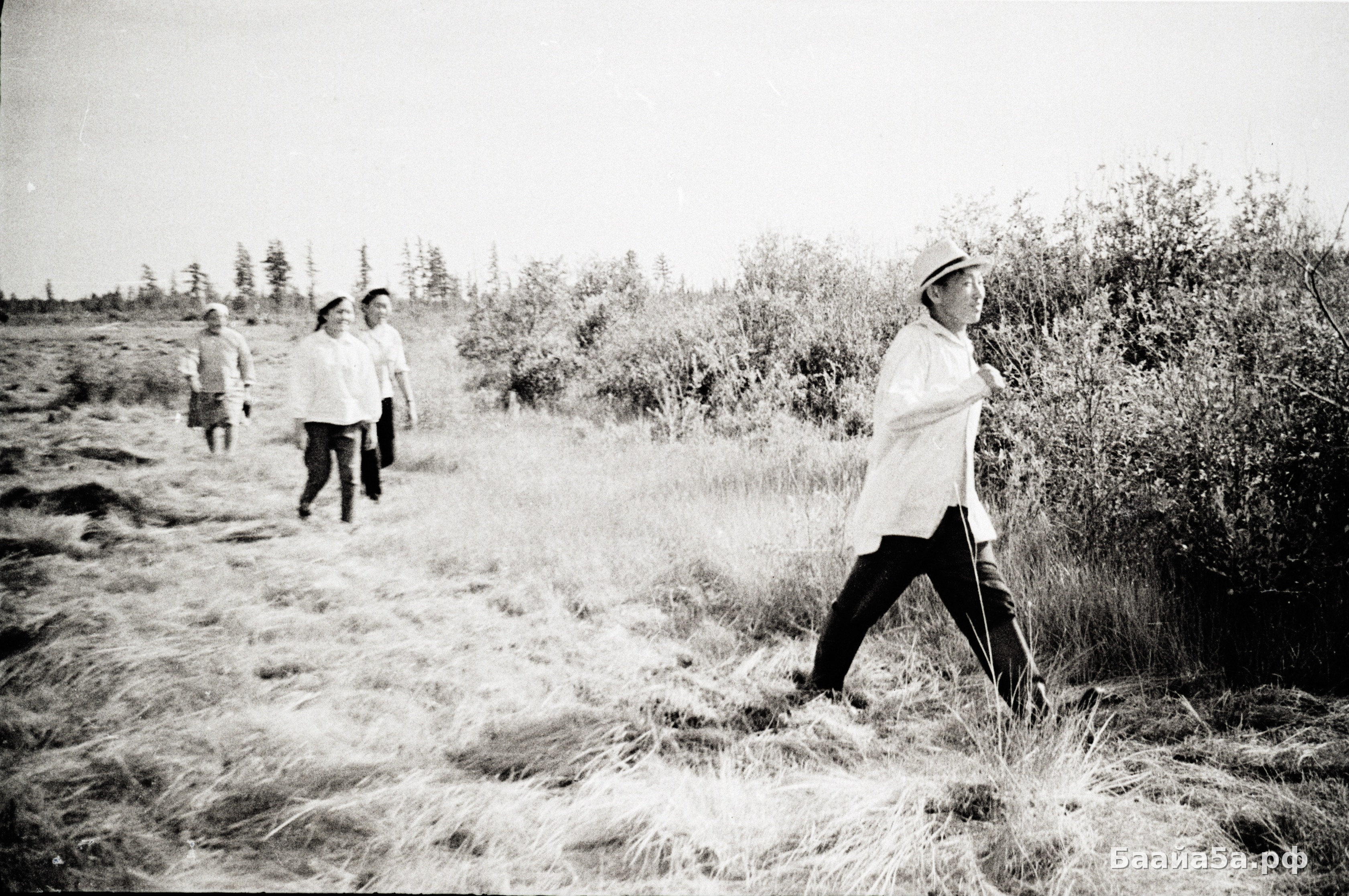 Оттооьун64 (9).jpg