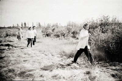 Оттооьун64 (9).jpg