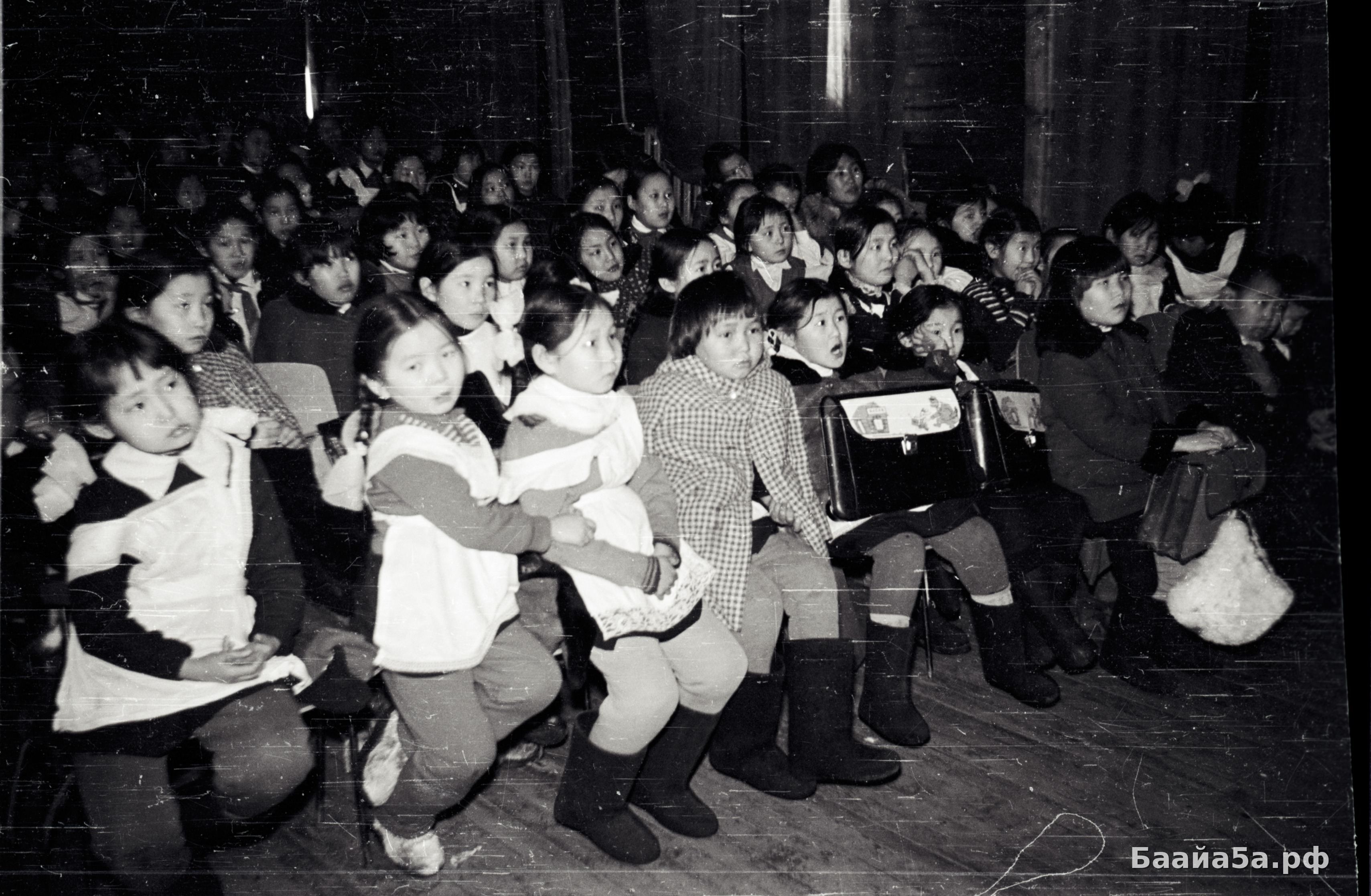 ЗвездЭстафета (1).jpg