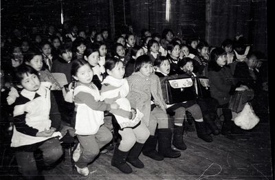 ЗвездЭстафета (1).jpg