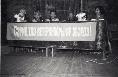 ЗвездЭстафета (10).jpg