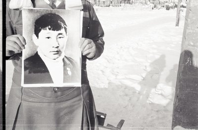 ЗвездЭстафета (12).jpg