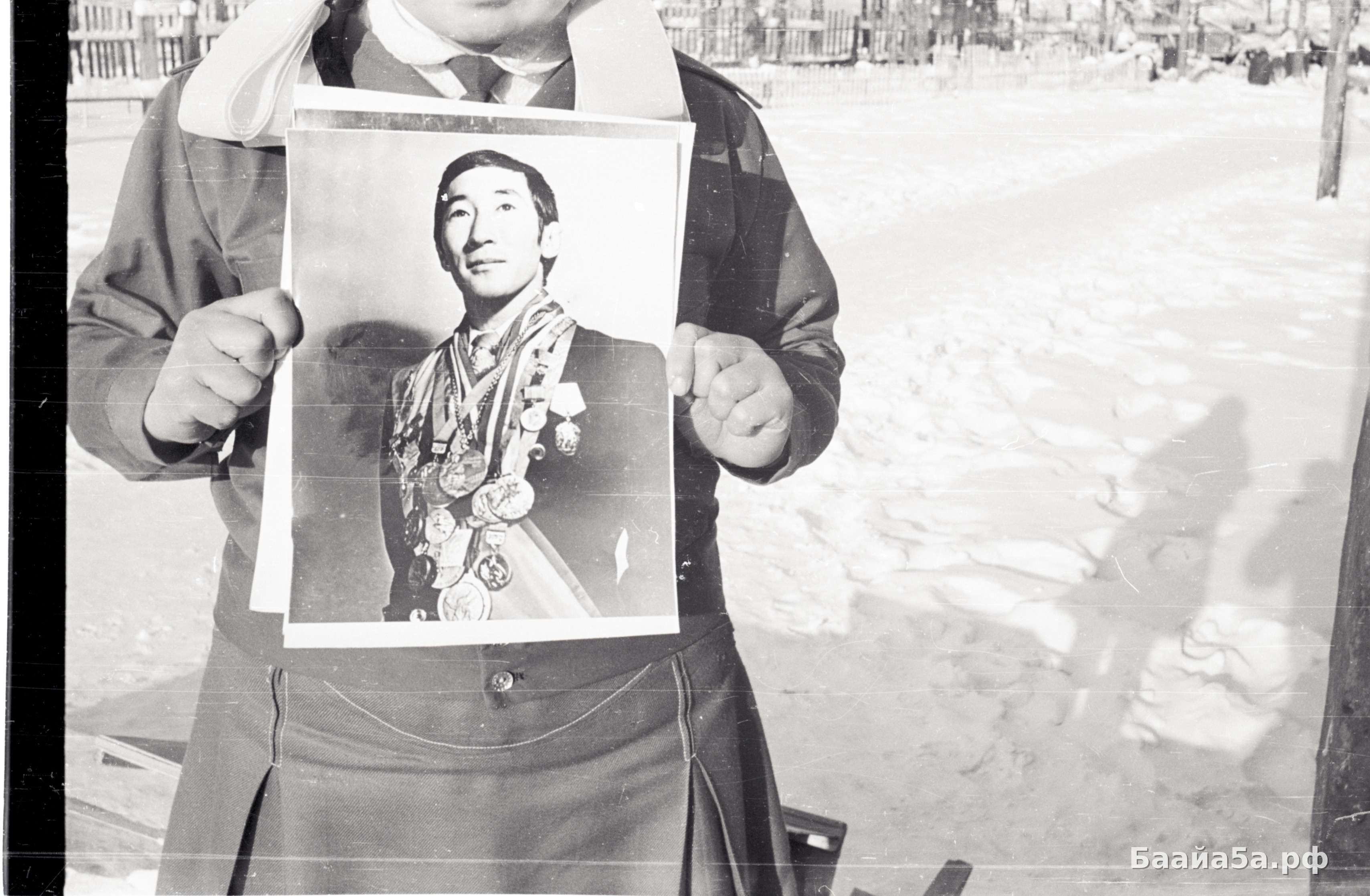 ЗвездЭстафета (13).jpg